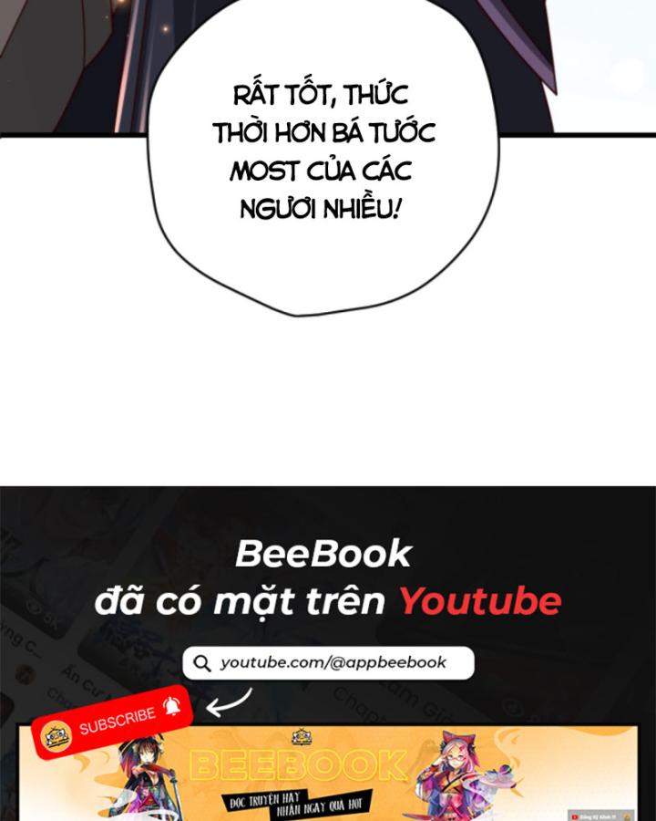 người chơi và nhân vật chính đều muốn làm hại ta chapter 105 66