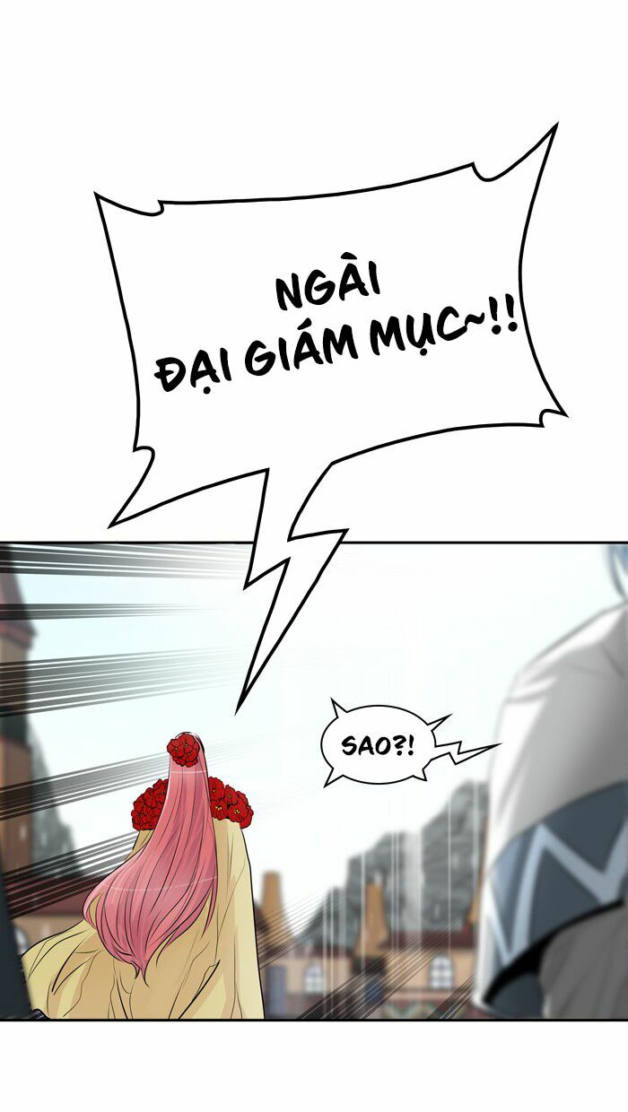 tòa tháp bí ẩn 2 chapter 270.5 60