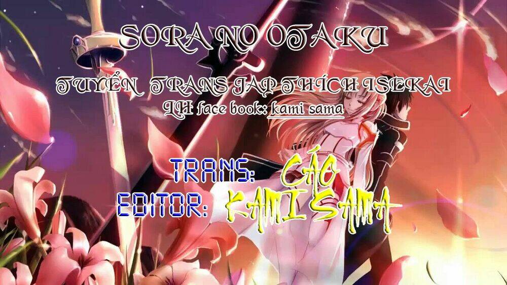 kusoge onilne chapter 2.2 1