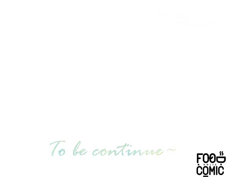 cp muốn yêu đương rồi, phải làm sao đây? chapter 2 28