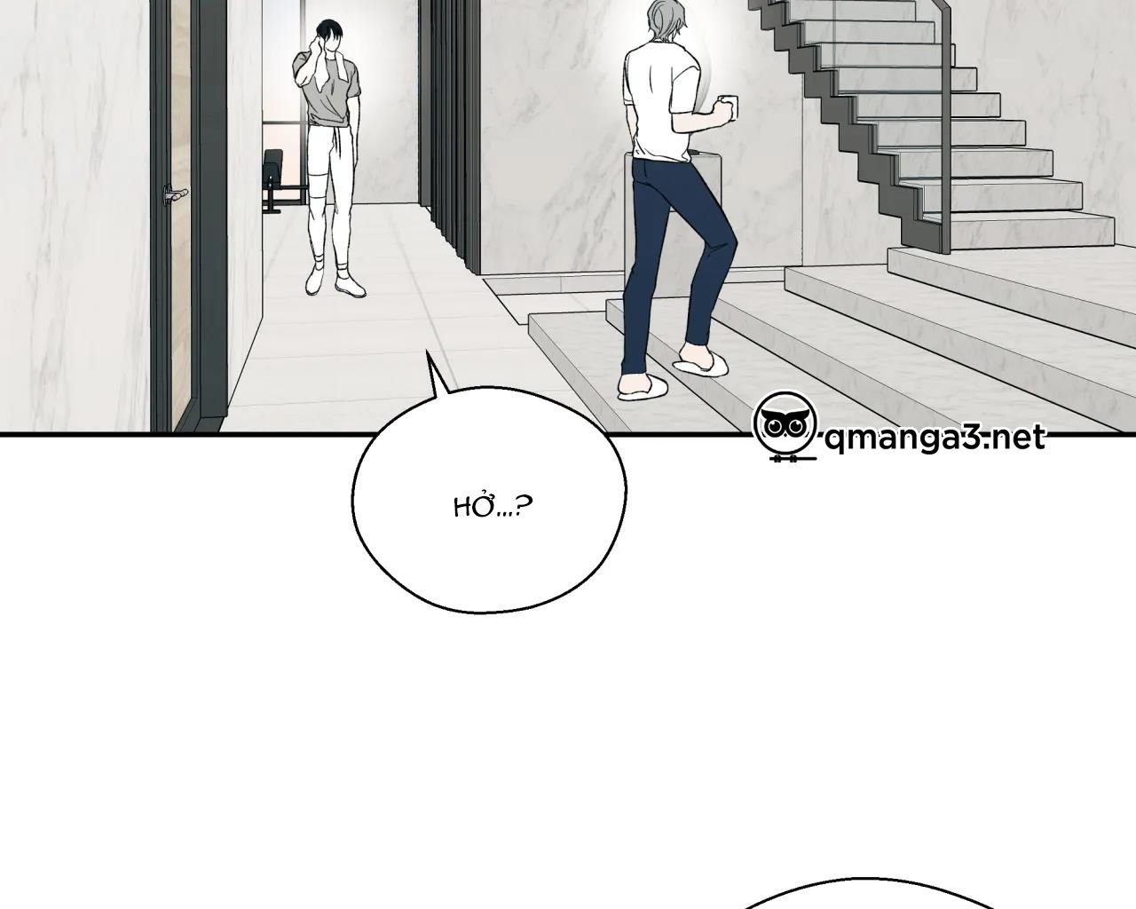 ám ảnh pheromone chapter 28 65