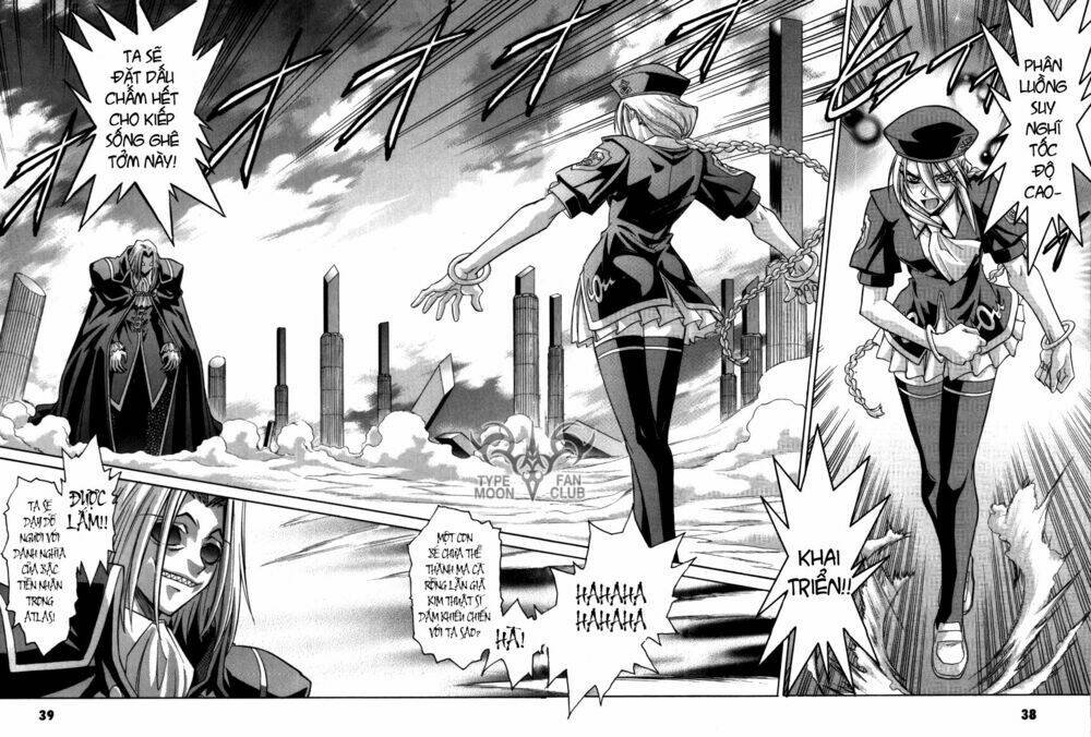 melty blood chapter 28 9