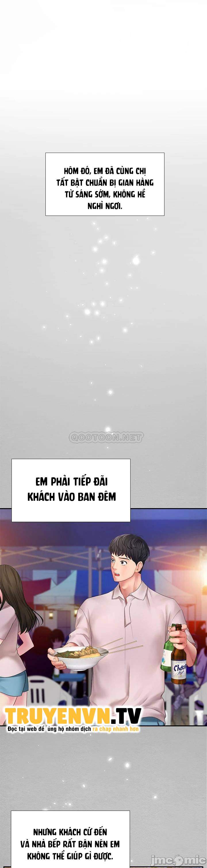 should i study at noryangjin? chapter 79 31