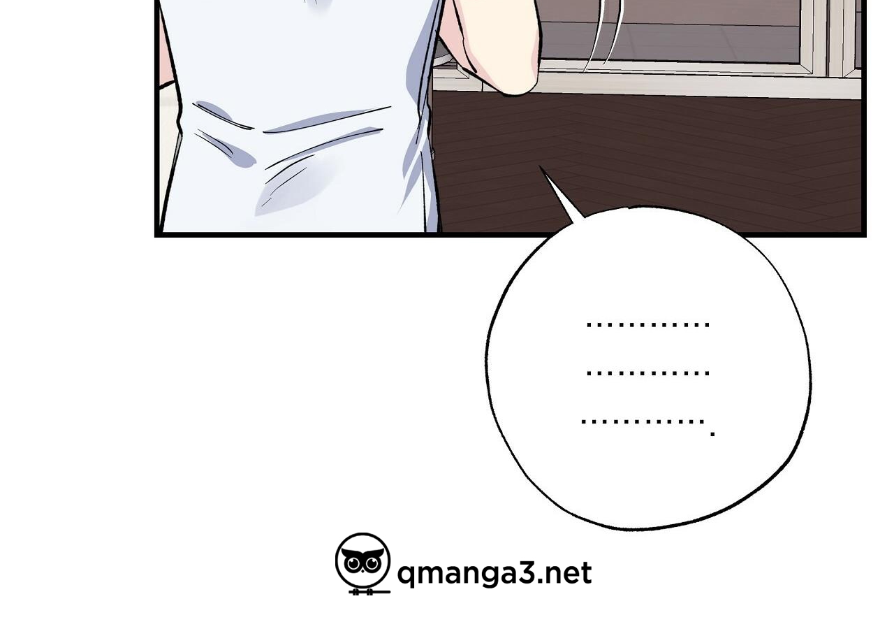 vị ngọt đôi môi chapter 28 69