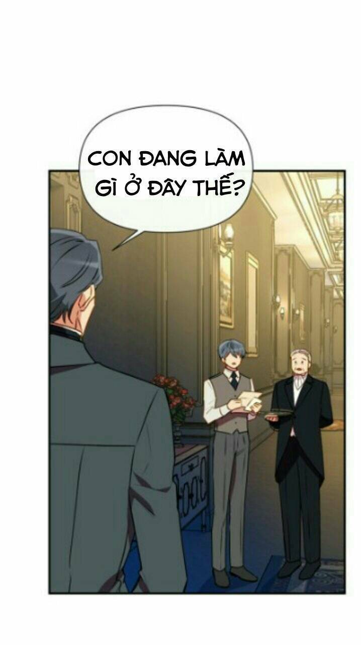 khế ước của nữ công tước quái vật chapter 45 62