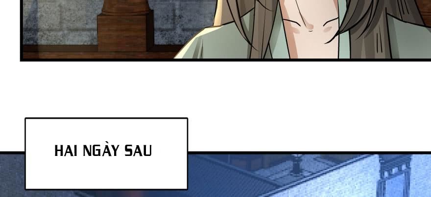 quẻ phi thiên hạ chapter 3 42