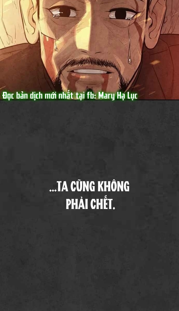 bạch huyết - white blood chapter 28 10