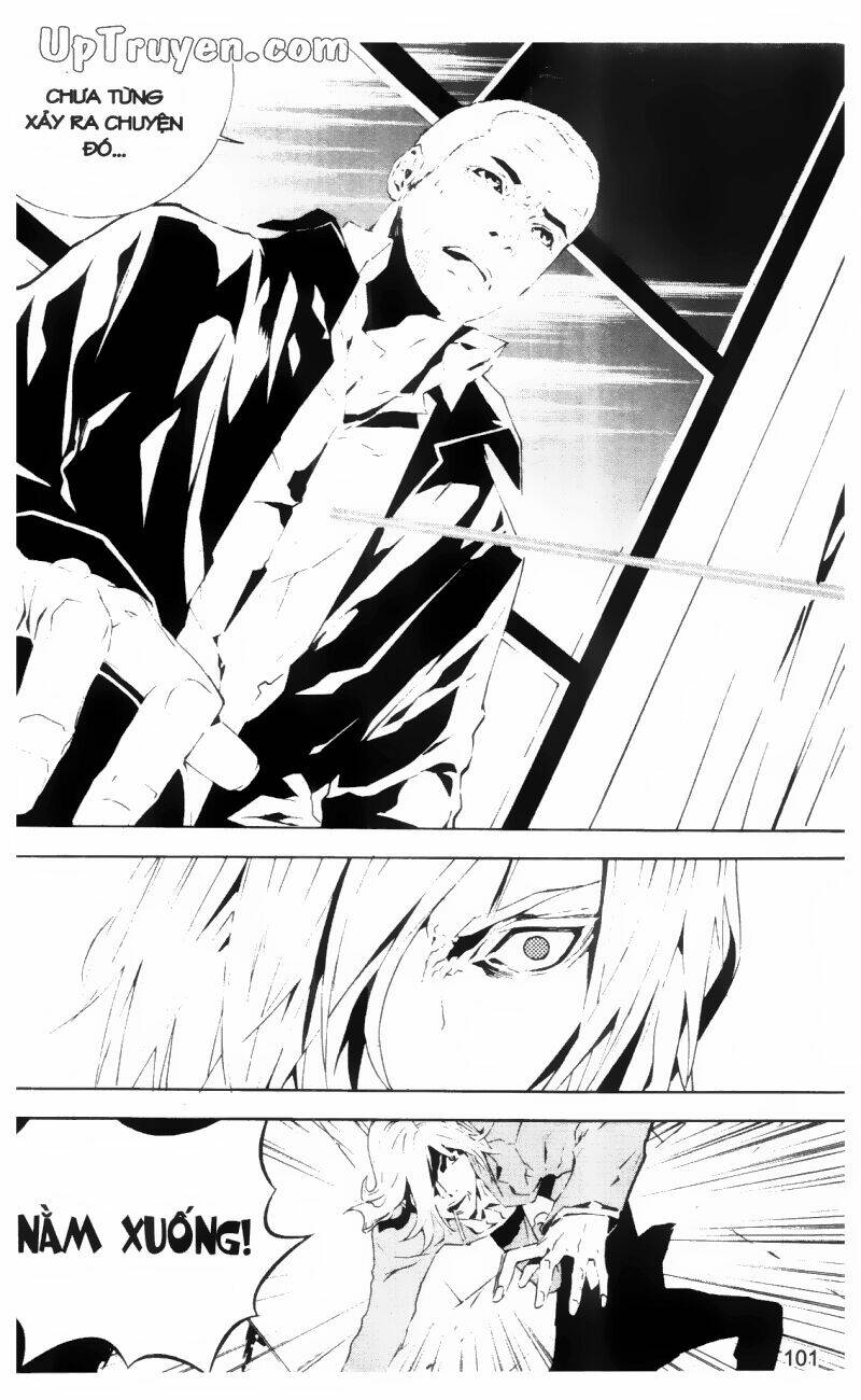 raiders chapter 11 24