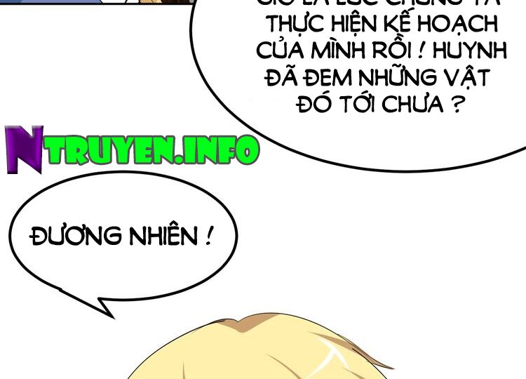 xuyên việt chi thiên tâm linh chapter 22.5 8