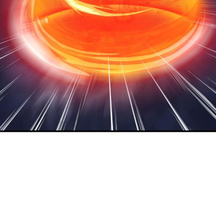 người chơi và nhân vật chính đều muốn làm hại ta chapter 128 43