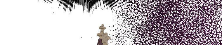 xin hãy kết hôn với em chapter 38 400