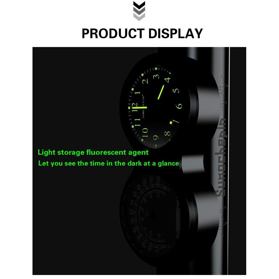 Thanh cân bằng cho tay lái xe máy