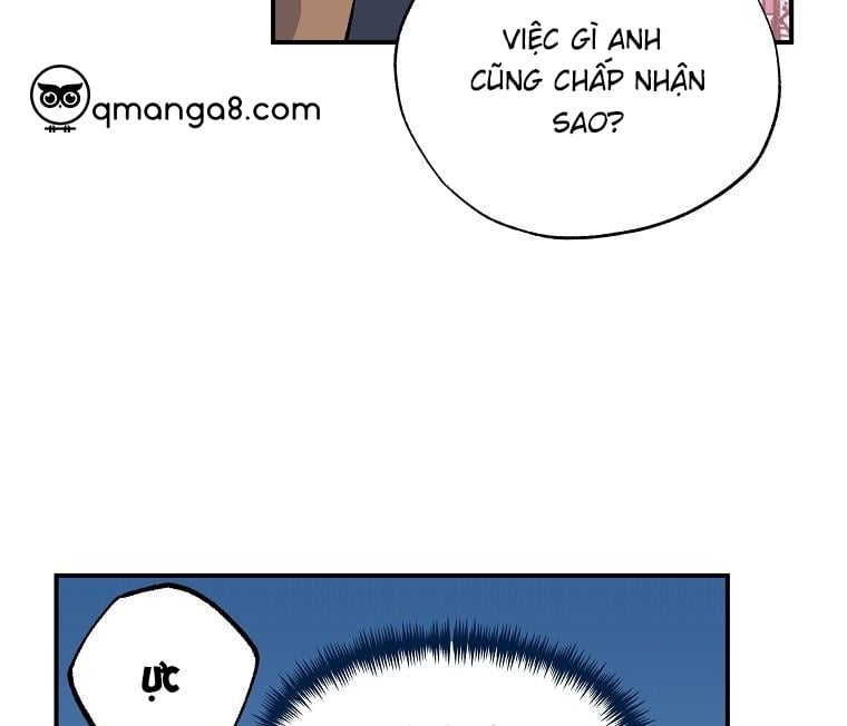 vị ngọt đôi môi chapter 55 17