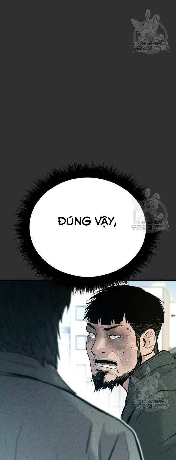 đặc vụ kim chapter 51 10