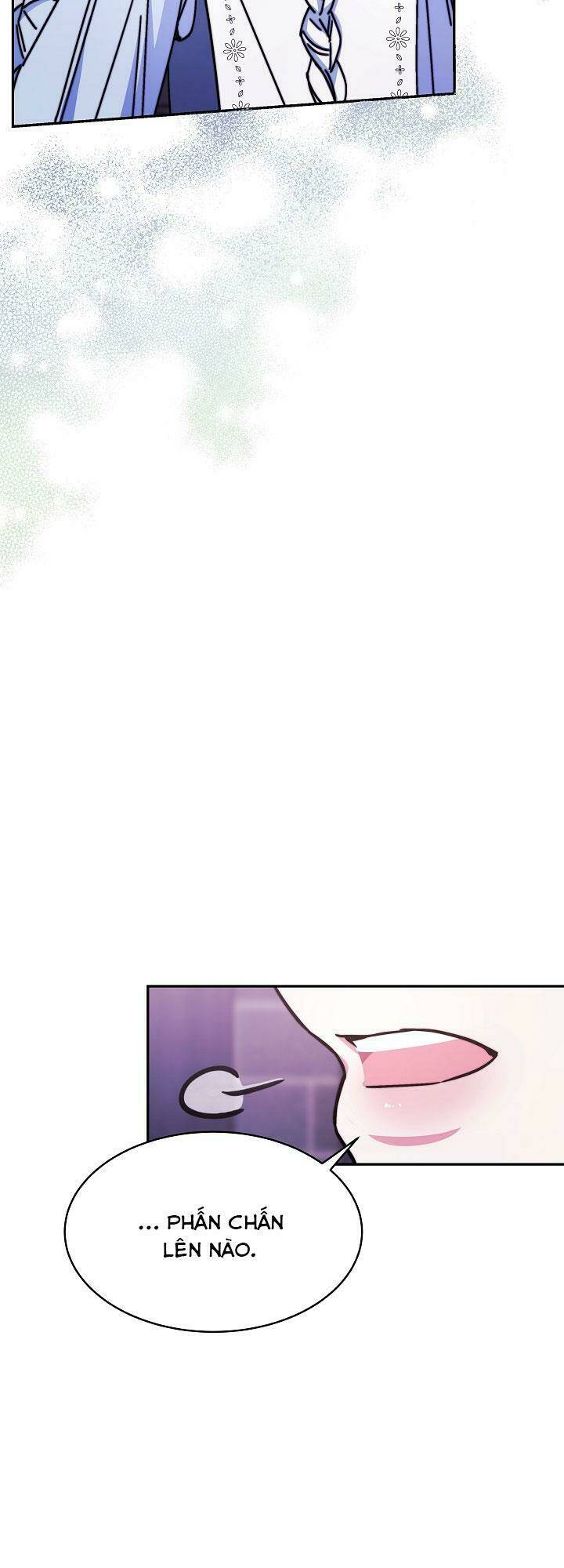 nàng evangeline chapter 17 40