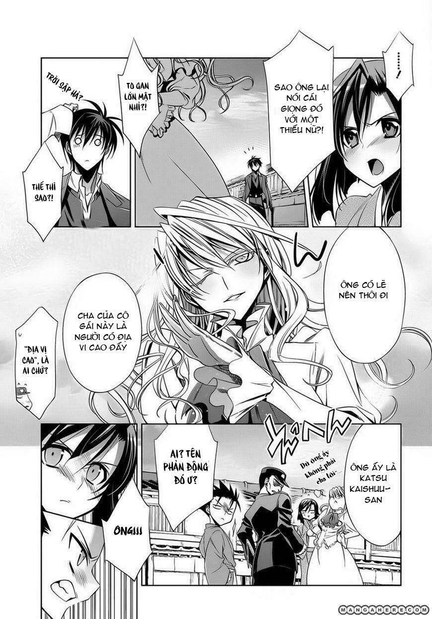 clockwork chapter 2 28