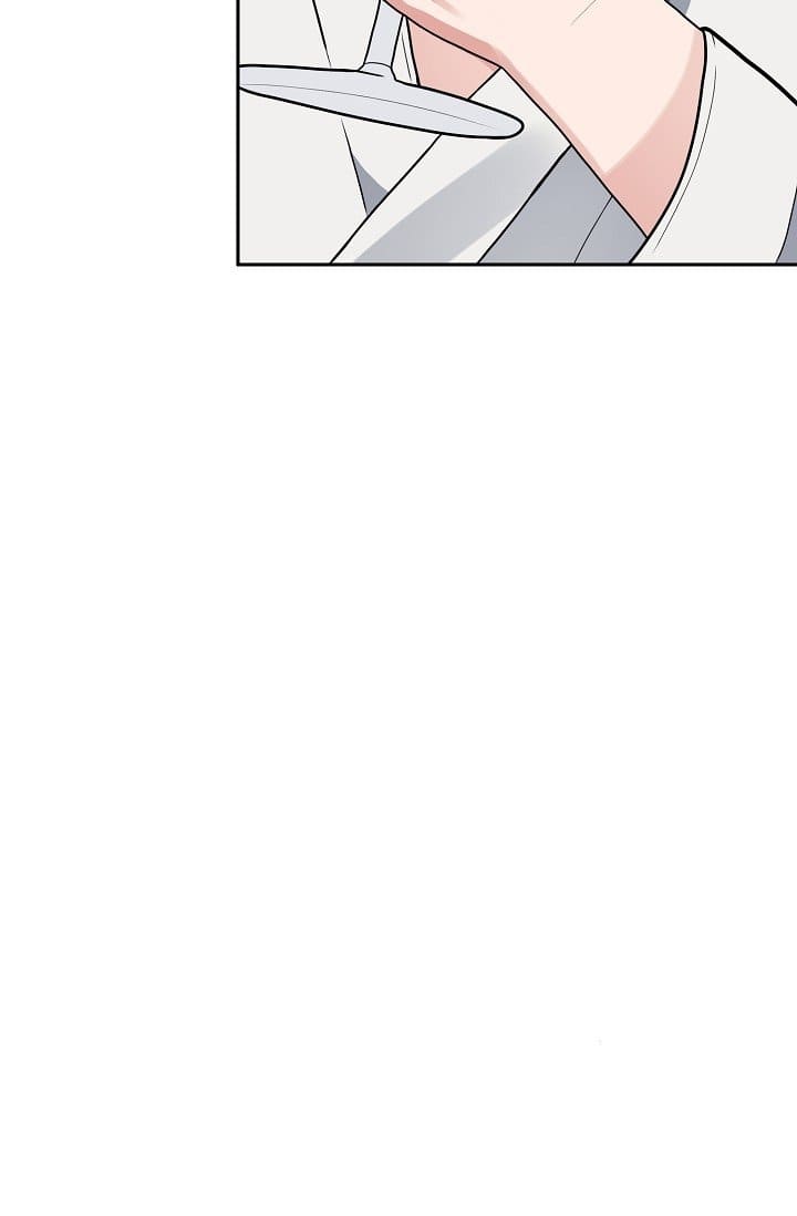 cậu và bọt biển của tôi chapter 3.2 35