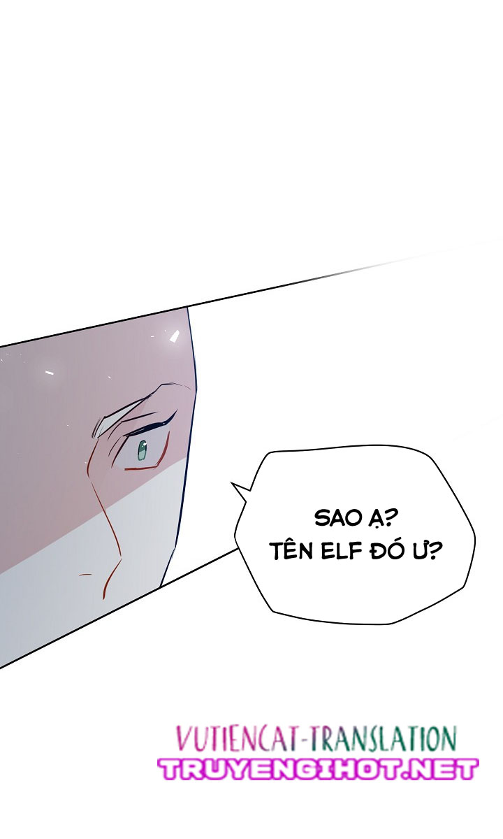 thanh tra của muiella chapter 136 62