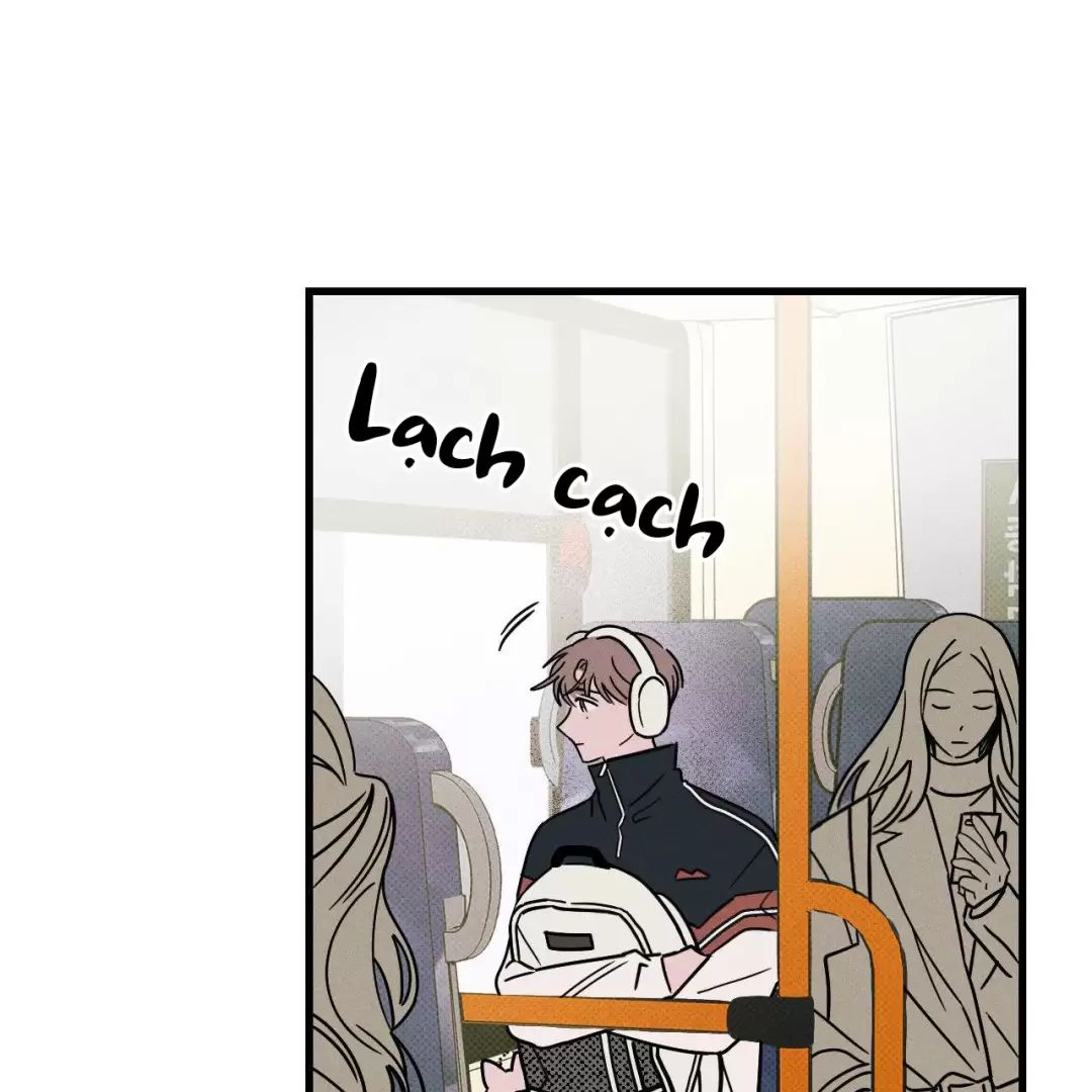 lời tỏ tình từ con số 0 chapter 2 4