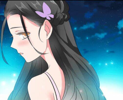 lều khều biết yêu chapter 61 24