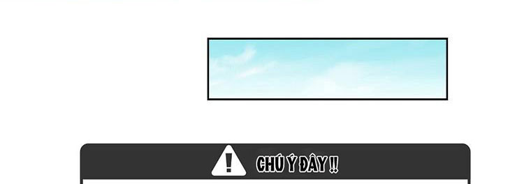 tiểu thư chỉ muốn được nghỉ ngơi chapter 59 95