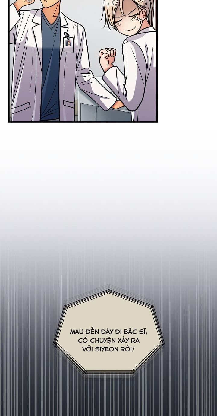 bác sĩ trùng sinh chapter 82 46