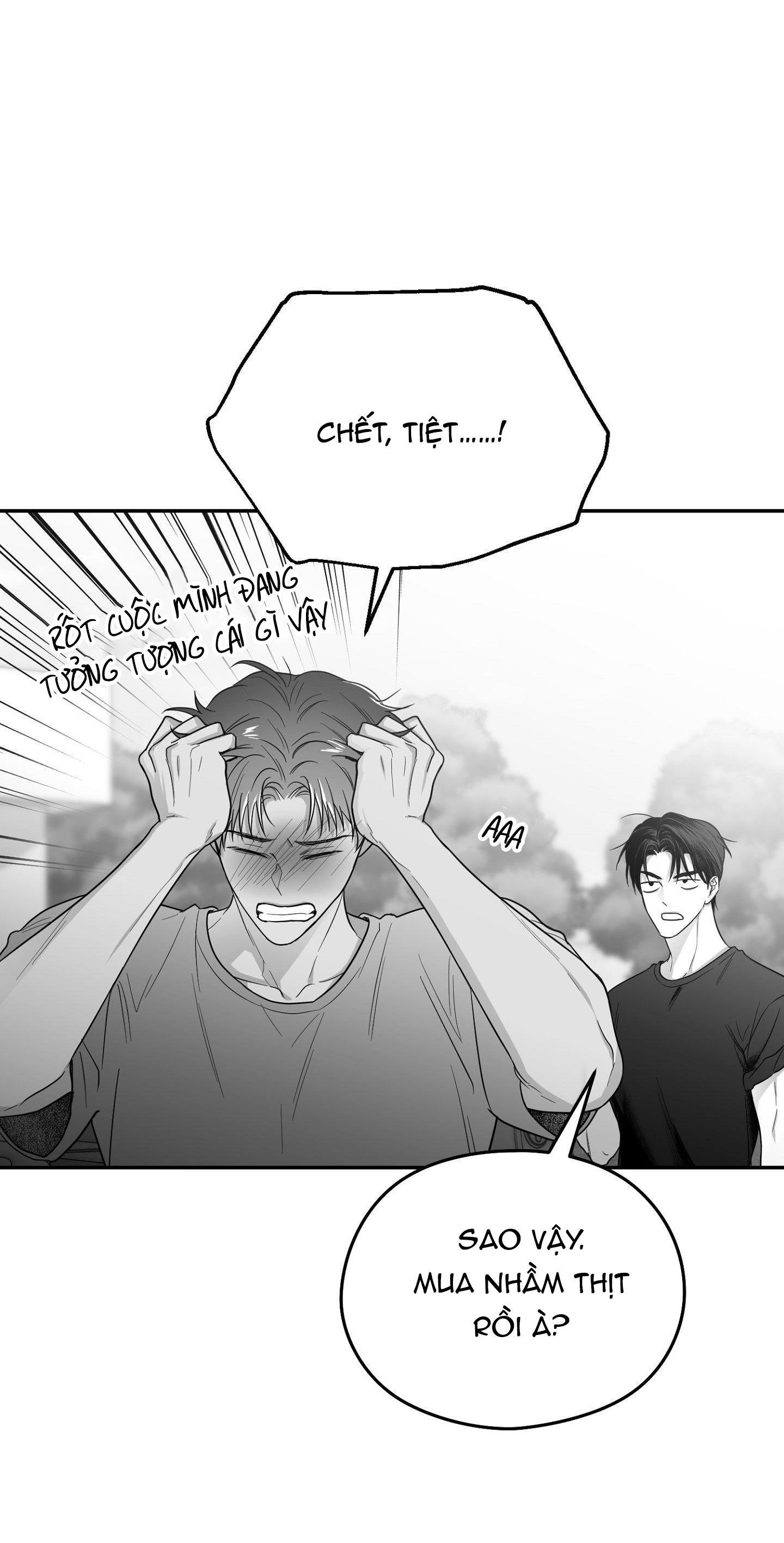 non zero sum chapter 21 6