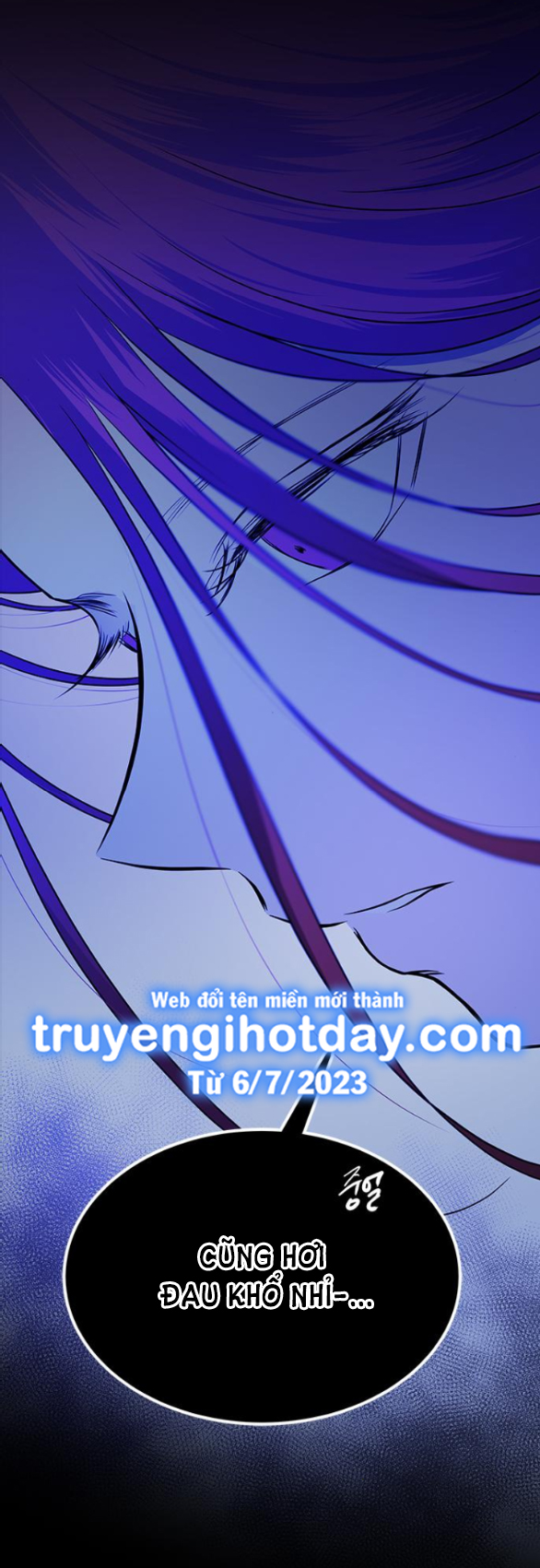 Cạm Bẫy chapter 179.2 7