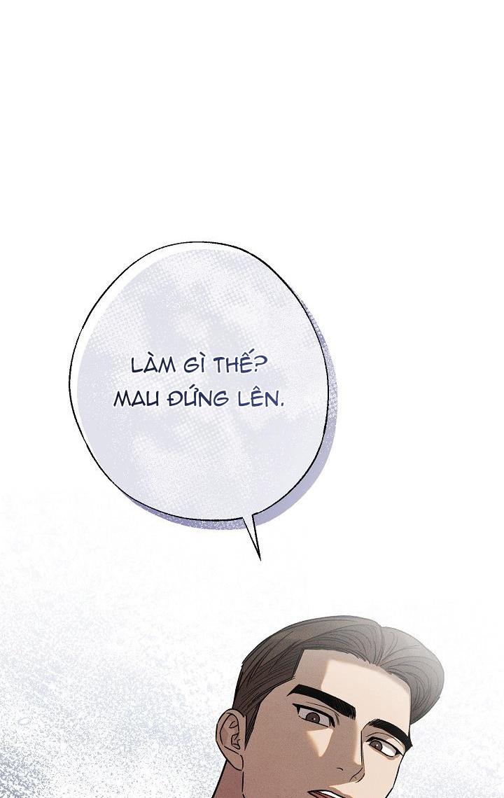 chạm vào em chapter 15 51