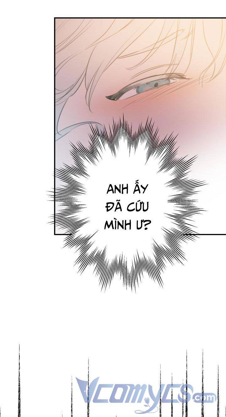 những nhân vật mạnh nhất thế giới ám ảnh tôi chapter 15 48