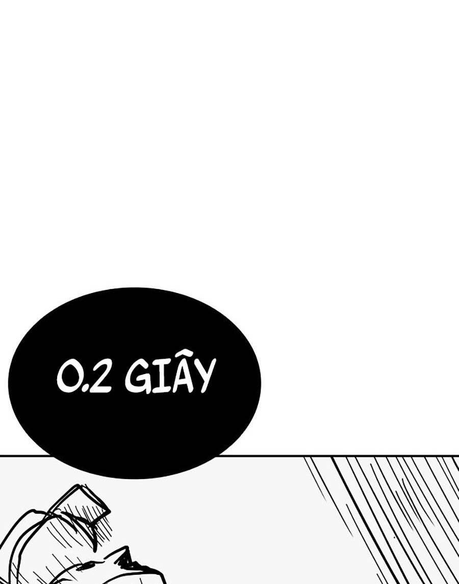 Cách chiến thắng trận đấu chapter 134.1 157