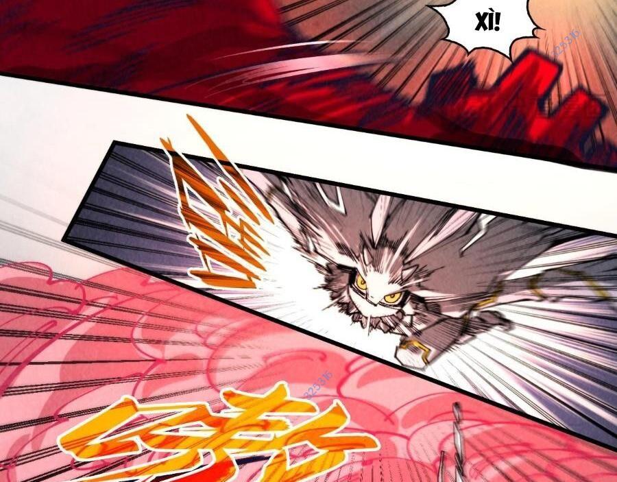 vạn cổ chí tôn chapter 271 65