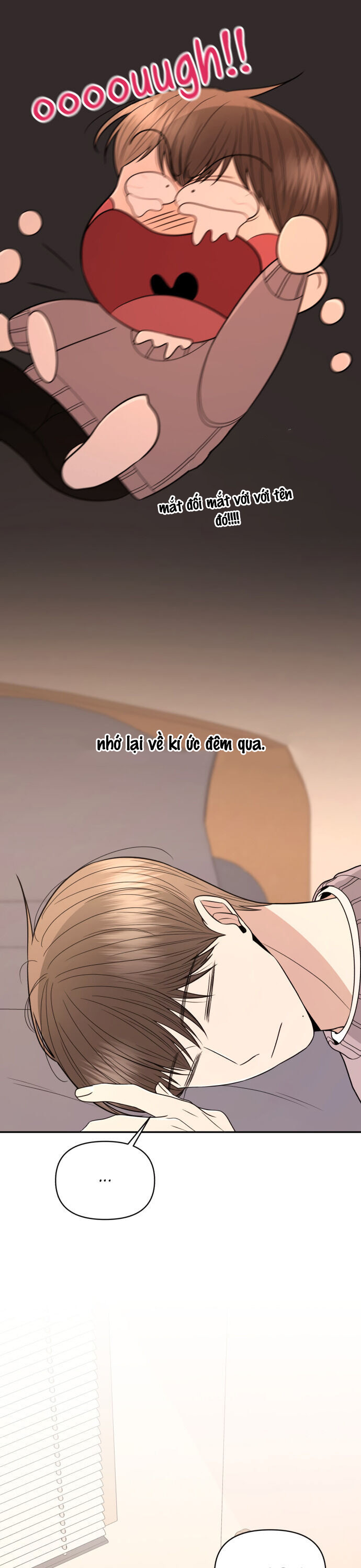 xin hãy xuất hiện chapter 9.1 17