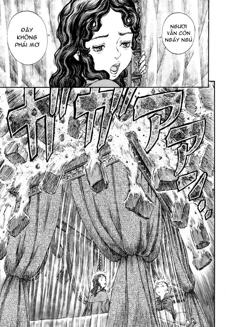 kiếm sĩ đen chapter 251 12