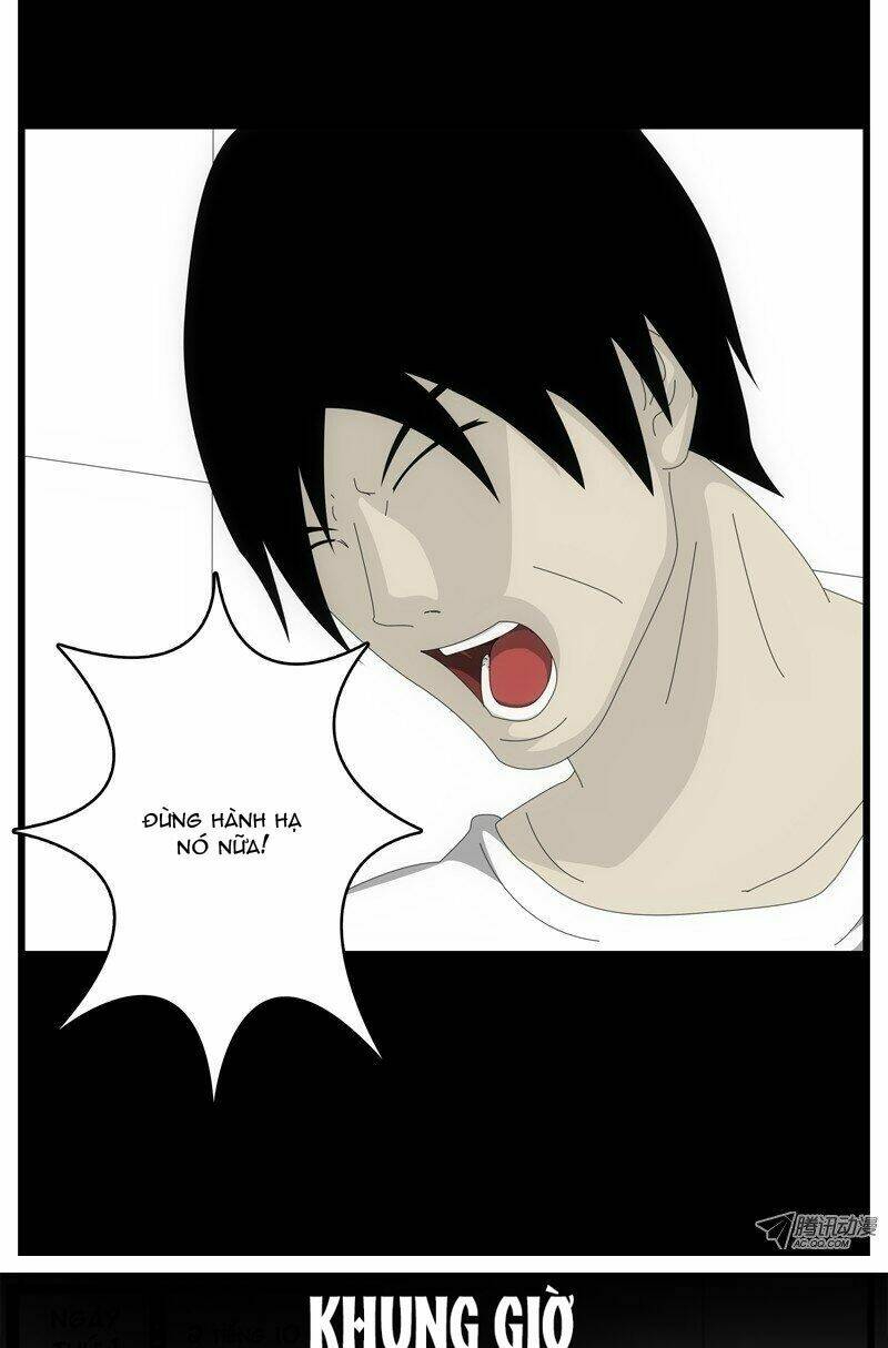 world game chapter 14 9