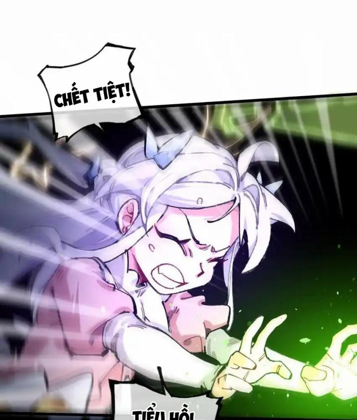 công chúa củi mục khởi động lại nhân sinh chapter 2 74