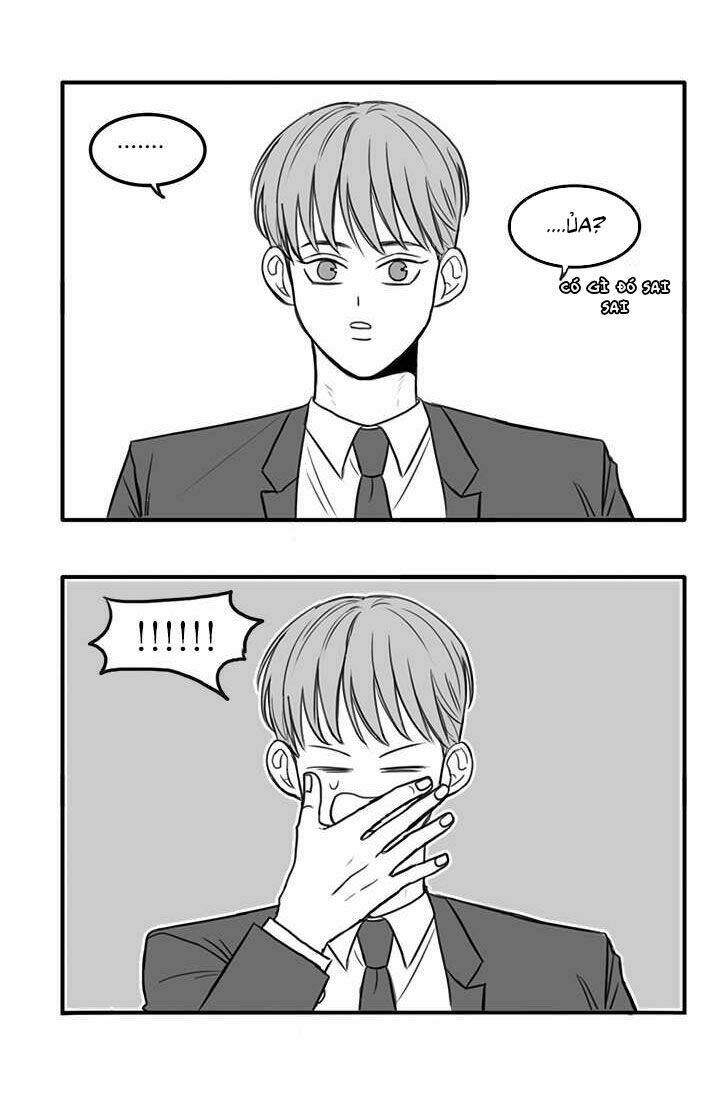 boys love chapter 4 46