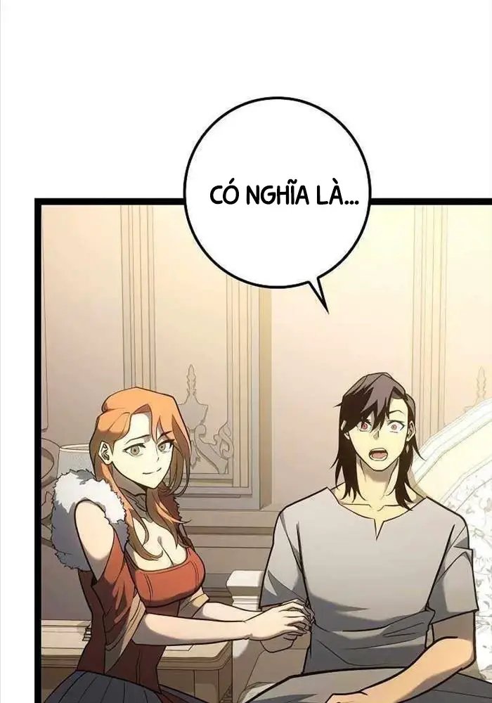 hồi quy làm con trai ngoài giá thú của gia đình kiếm thuật danh tiếng chapter 13 100