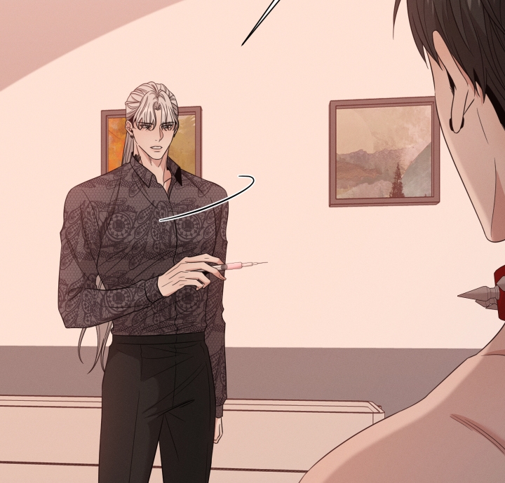 hội chứng minmotion chapter 13 71