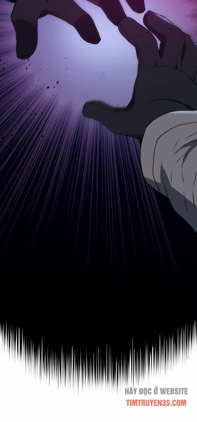 hệ thống oán hận của ta chapter 42 52