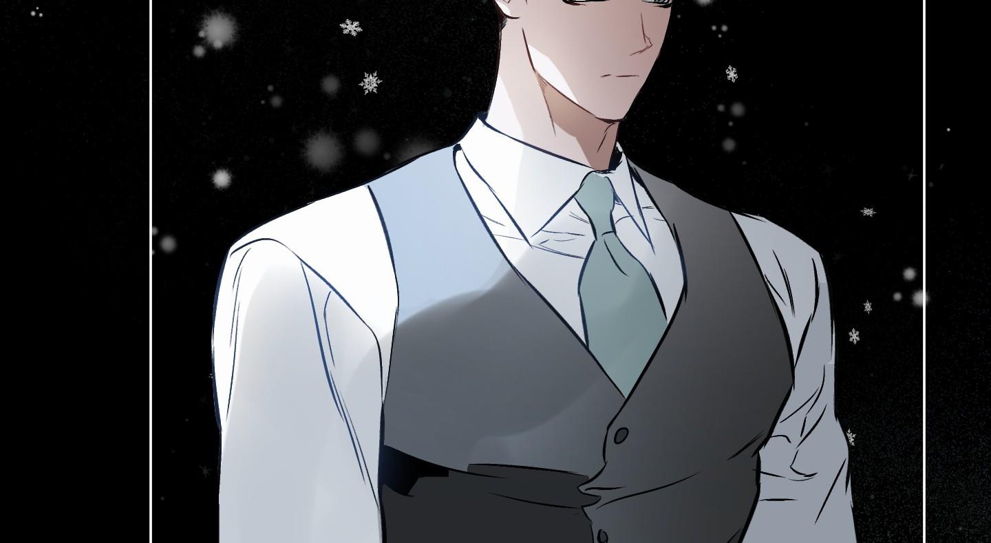 định rõ mối quan hệ chapter 52 153