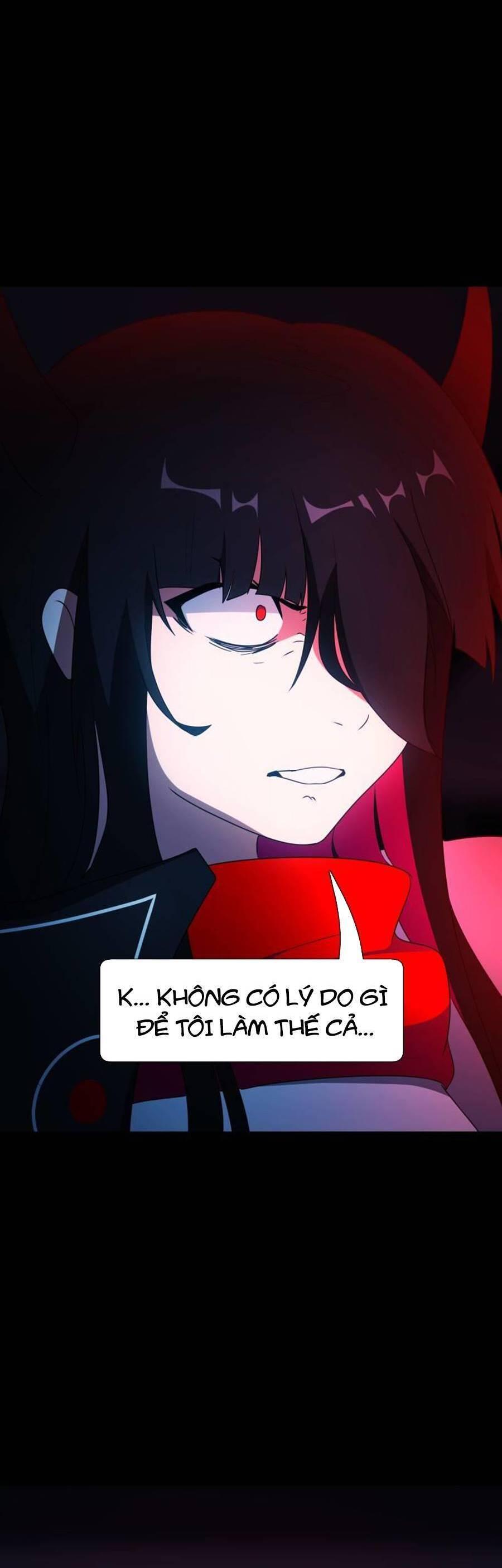 tử thần chapter 105 47