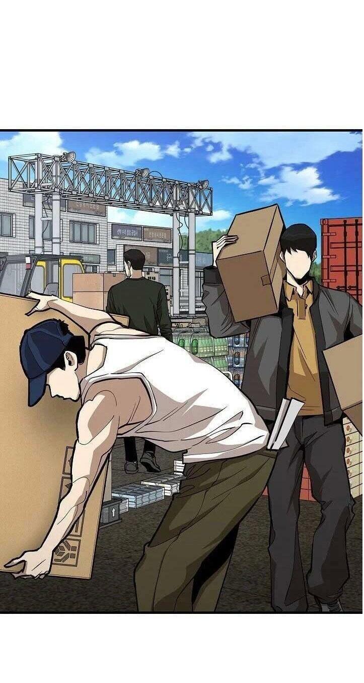 return survival chapter 92 2