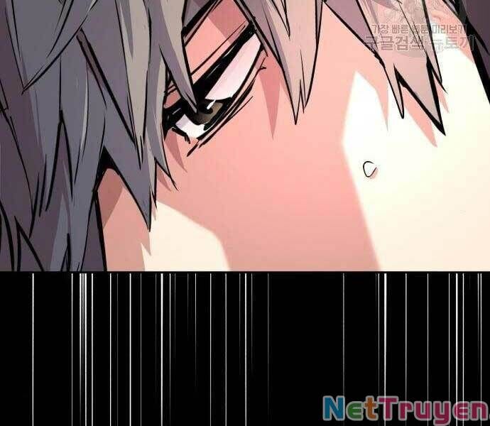 bạn học của tôi là lính đánh thuê chapter 133.2 4