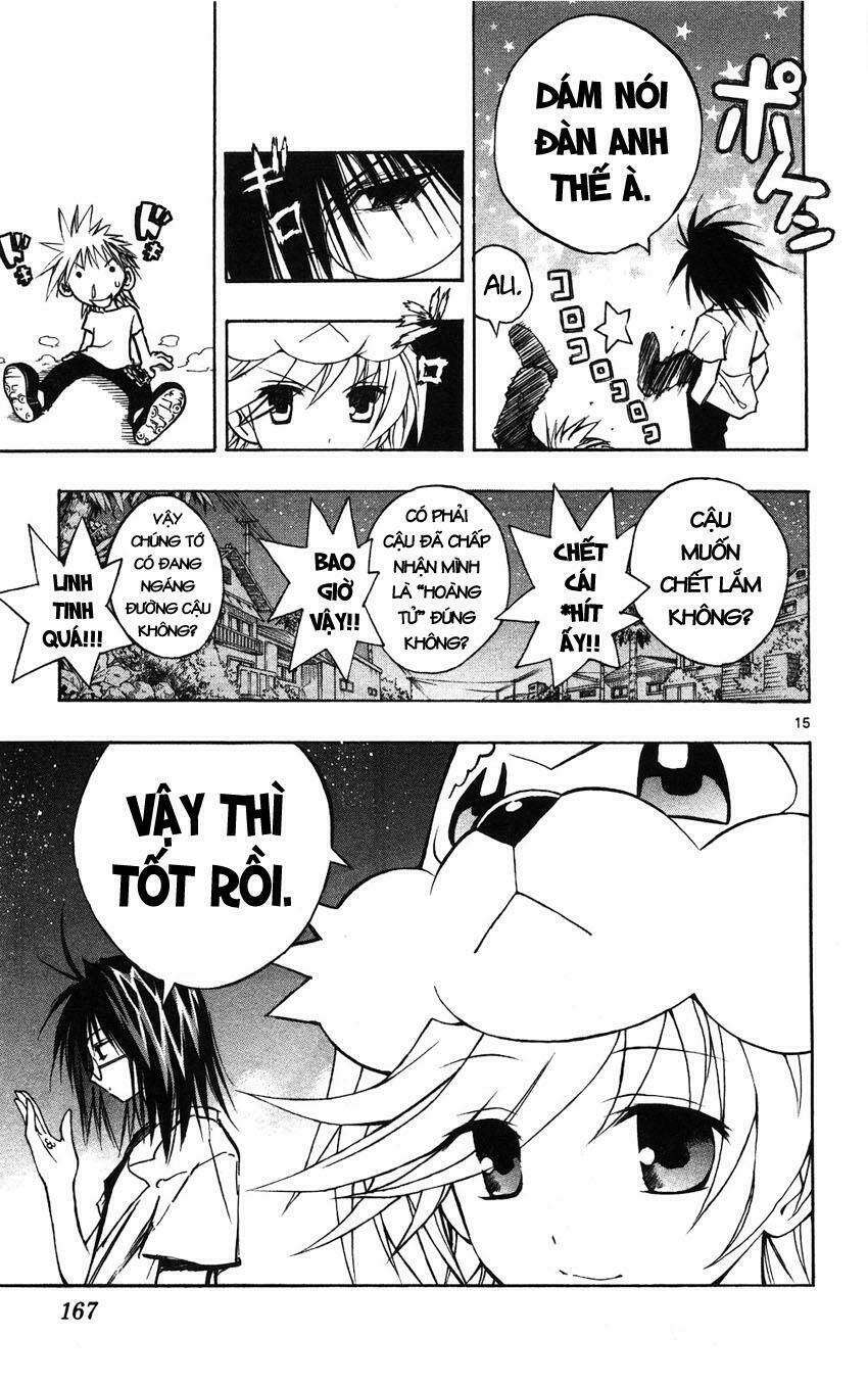 mixim12 chapter 43 15