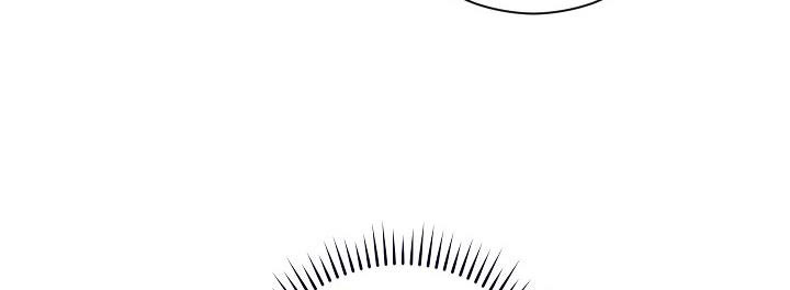 ác nữ đảo ngược đồng hồ cát chapter 107 459