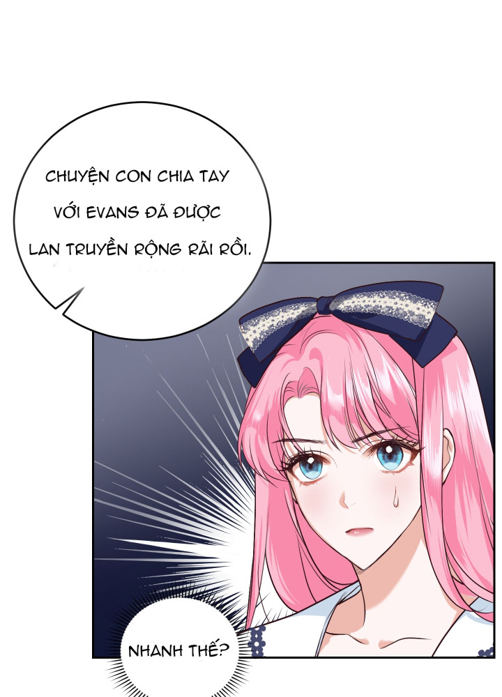 trở thành nhà điều chế nước hoa duy nhất của bạo chúa chapter 6 5