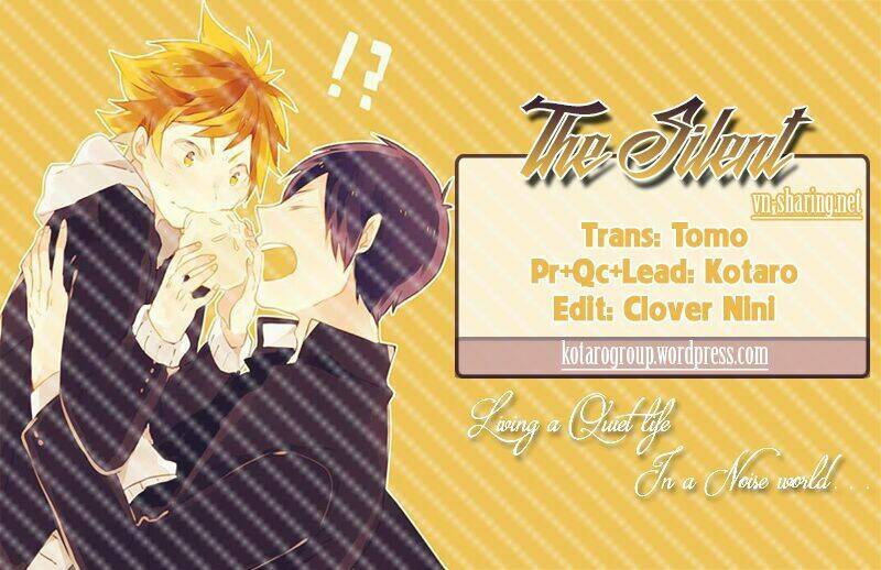 uchi wa futago de teippai chapter 2 1