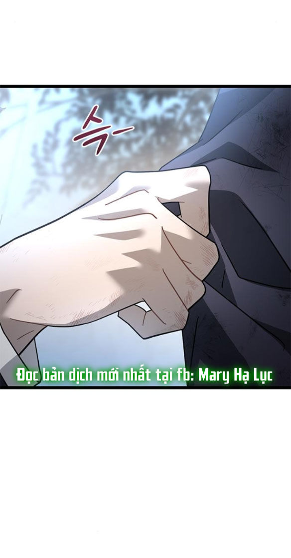 dark moon - tế đàn ánh trăng chapter 22.2 28