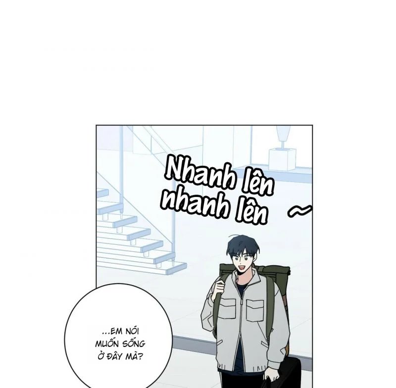 home five chapter 39 115